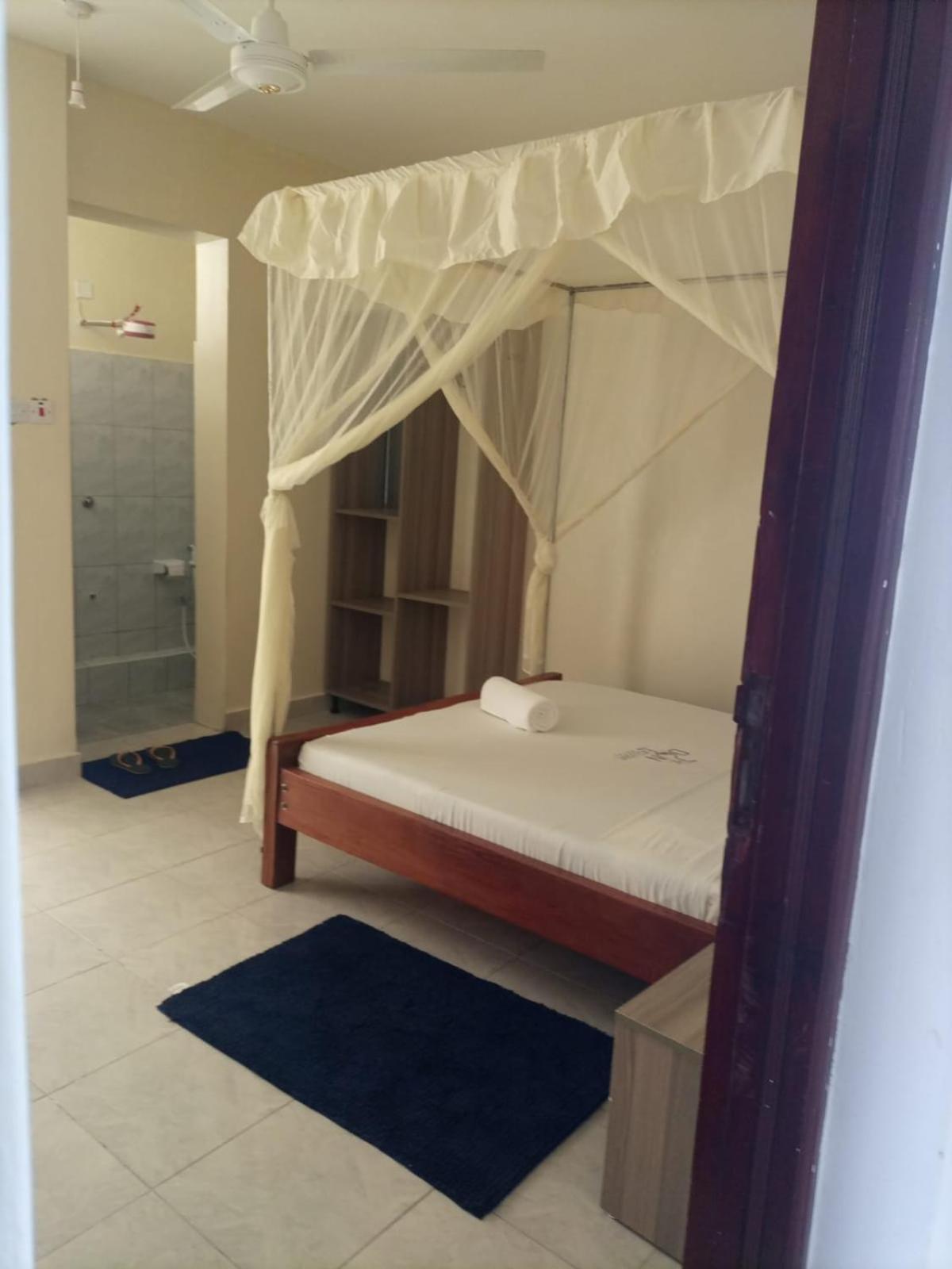The Don Exclusive Hotel Kilifi Ngoại thất bức ảnh